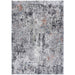 Floor Rug E46 11