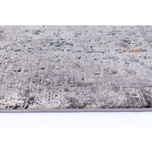 Floor Rug E46 11