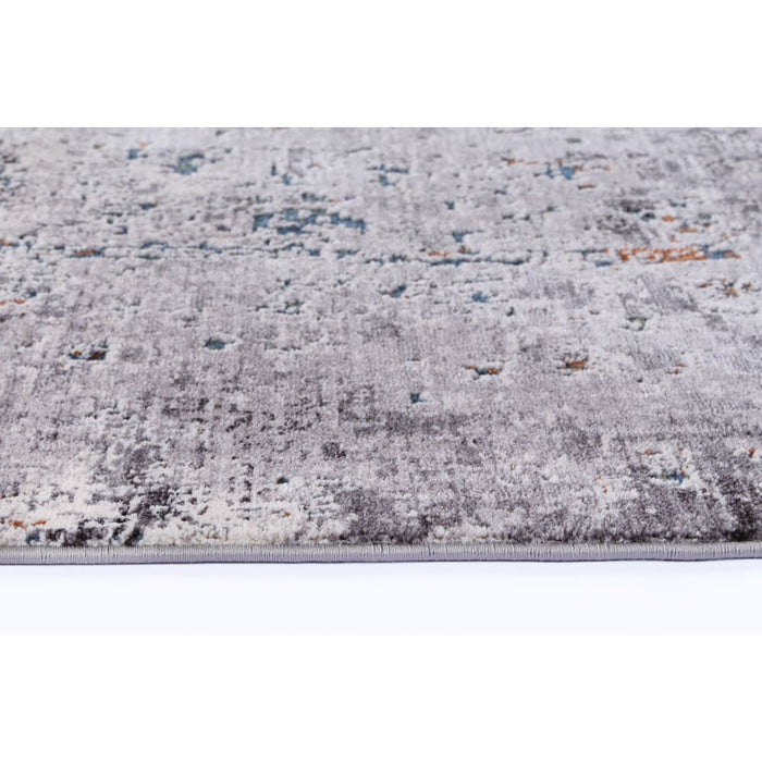 Floor Rug E46 11