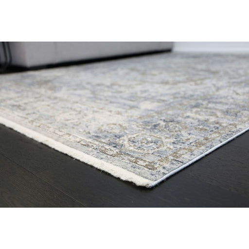 Floor Rug 18758 110 (border)