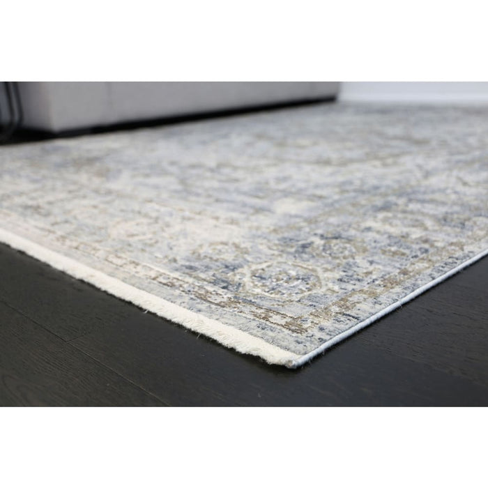 Floor Rug 18758 110 (border)