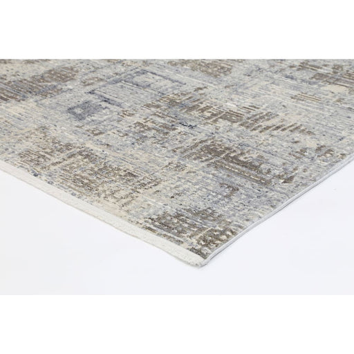 Floor Rug 1876 114