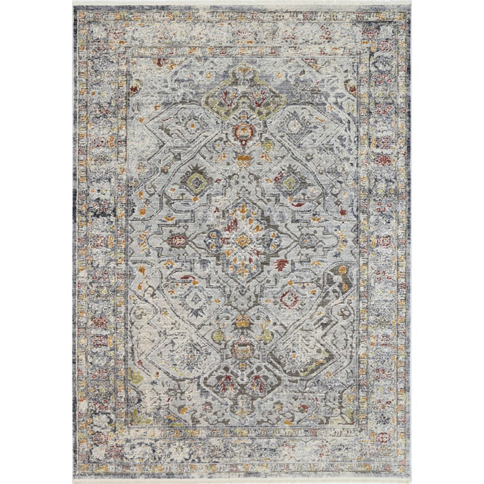 Floor Rug 19183 110 (diamond)