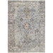 Floor Rug 19183 110 (diamond)