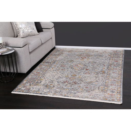 Floor Rug 19183 110 (diamond)