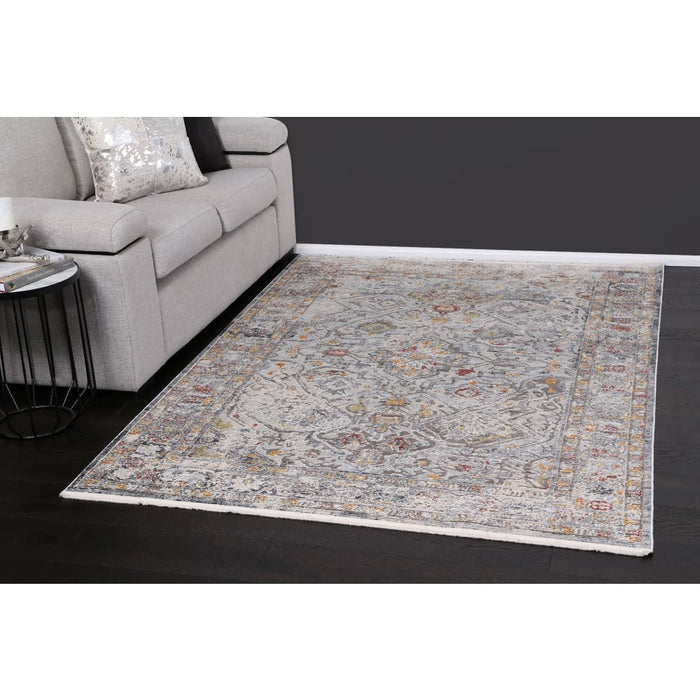 Floor Rug 19183 110 (diamond)