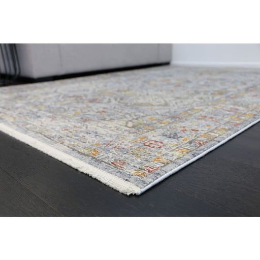 Floor Rug 19183 110 (diamond)