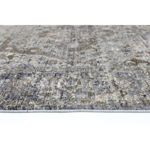 Floor Rug 19184 110 (medallion)