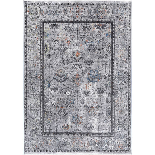 Floor Rug 23647 11