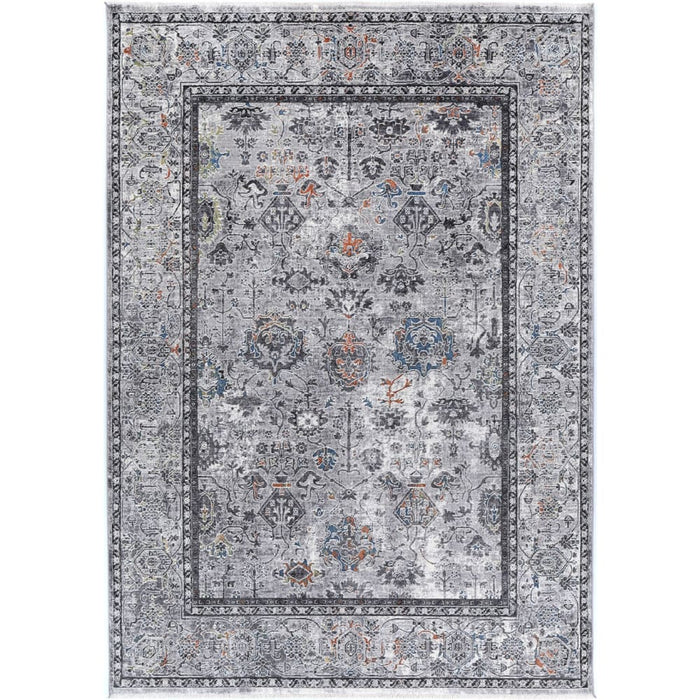 Floor Rug 23647 11