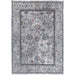 Floor Rug 23647 11