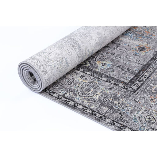 Floor Rug 23647 11