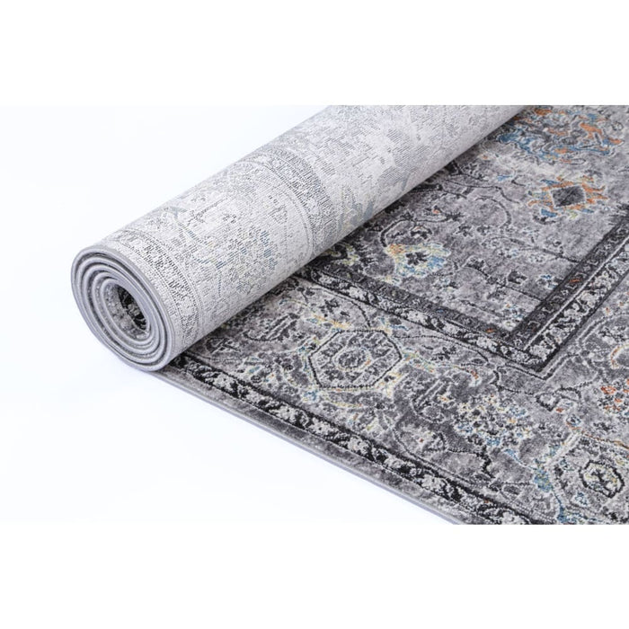 Floor Rug 23647 11