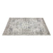 Floor Rug Area Large Mat Carpet Short Pile Modern 160x120cm