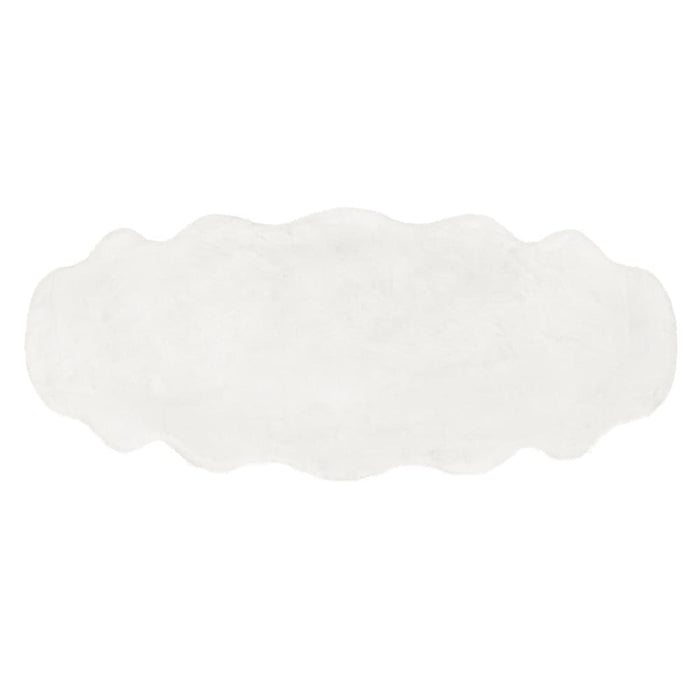 Goslash Picks Floor Rug Area Rugs Cloud Fluffy Mat Shaggy