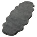Floor Rug Area Rugs Cloud Fluffy Mat Shaggy Carpet 20mm