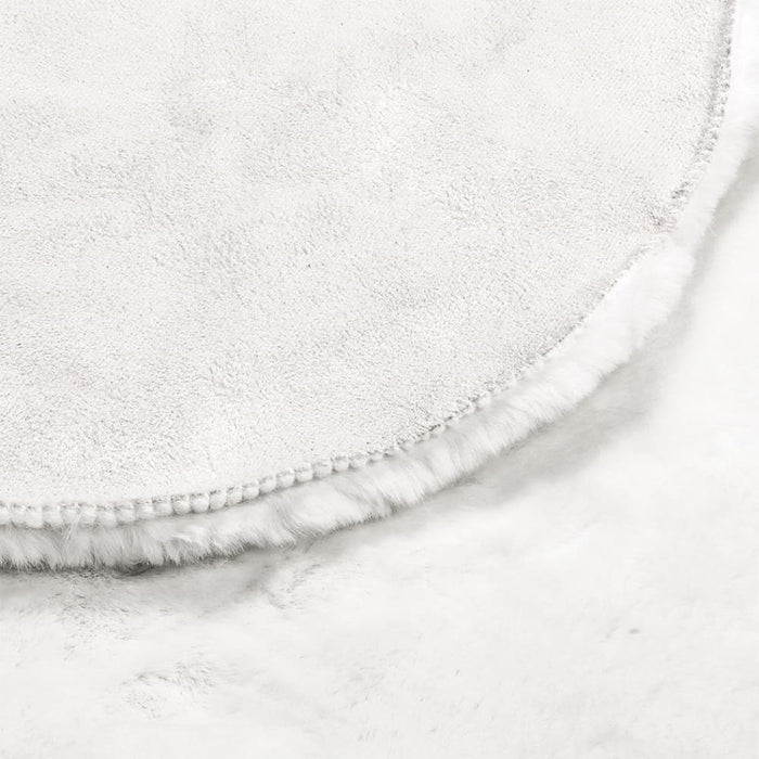 Floor Rug Area Rugs Cloud Fluffy Mat Shaggy Carpet 20mm