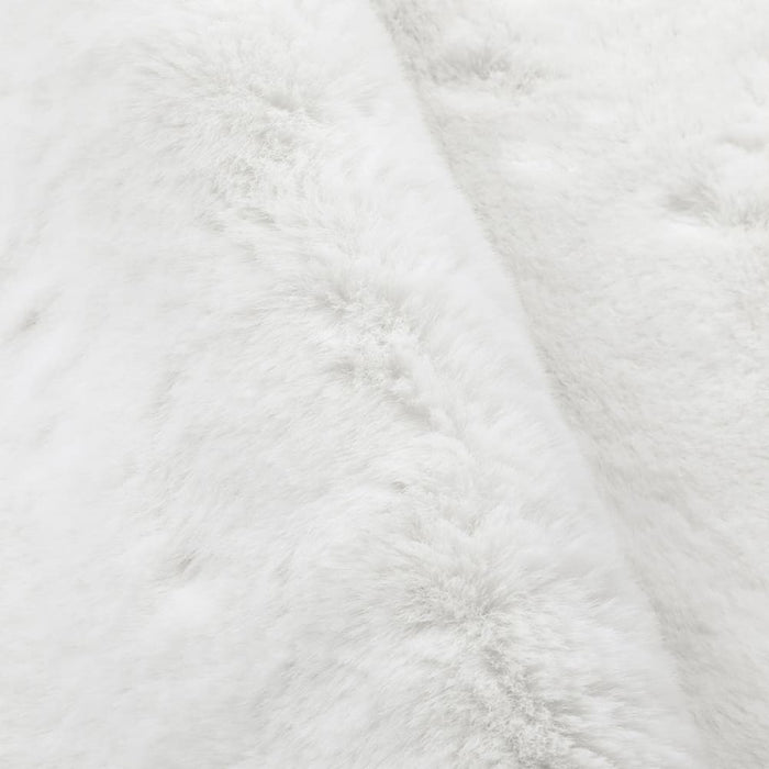 Floor Rug Area Rugs Cloud Fluffy Mat Shaggy Carpet 20mm