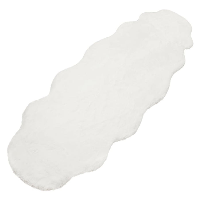 Floor Rug Area Rugs Cloud Fluffy Mat Shaggy Carpet 20mm