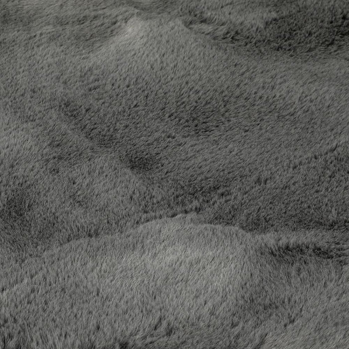 Floor Rug Area Rugs Cloud Fluffy Mat Shaggy Carpet 20mm