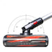 Floor Brush Head Roller For Dyson V7 V8 V10 V11 Vacuum