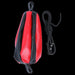 Floor To Ceiling Ball Boxing Punching Bag