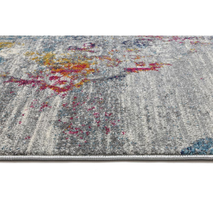 Delicate-deli1 50x80