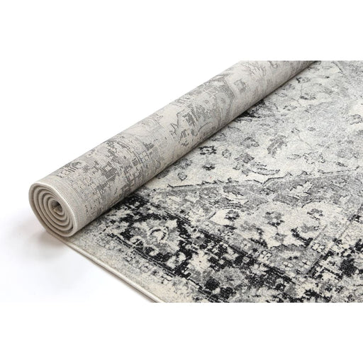 Delicate-deli10 80x150