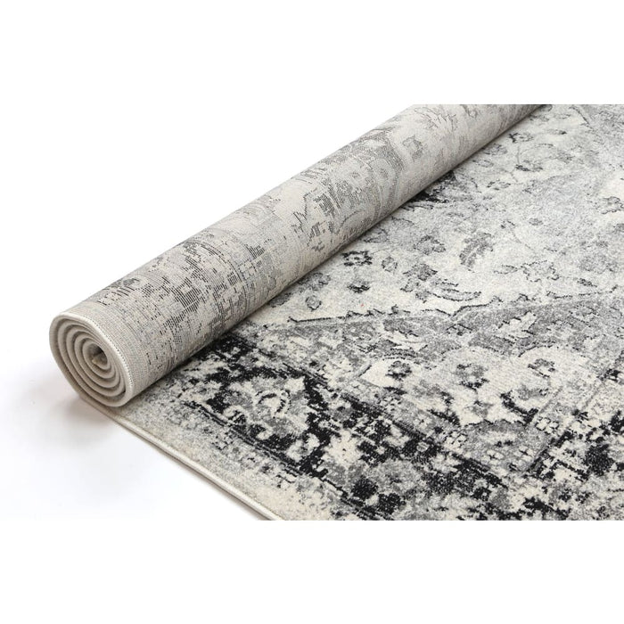 Delicate-deli10 80x150