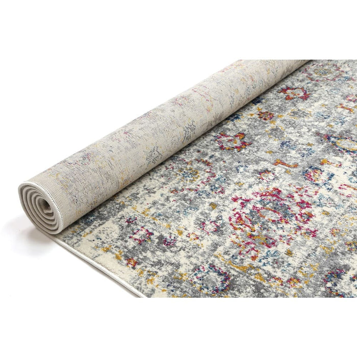 Delicate-deli11 50x80