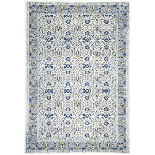 Delicate-deli3 160x230