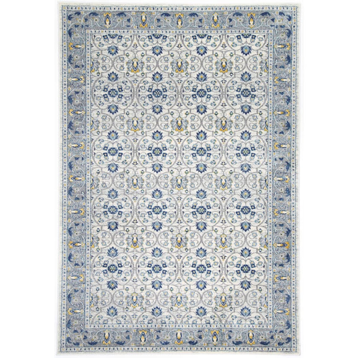 Delicate-deli3 160x230