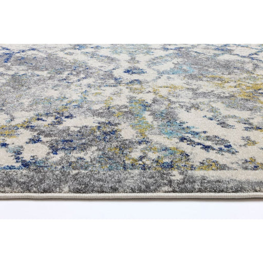 Delicate-deli4 240x330