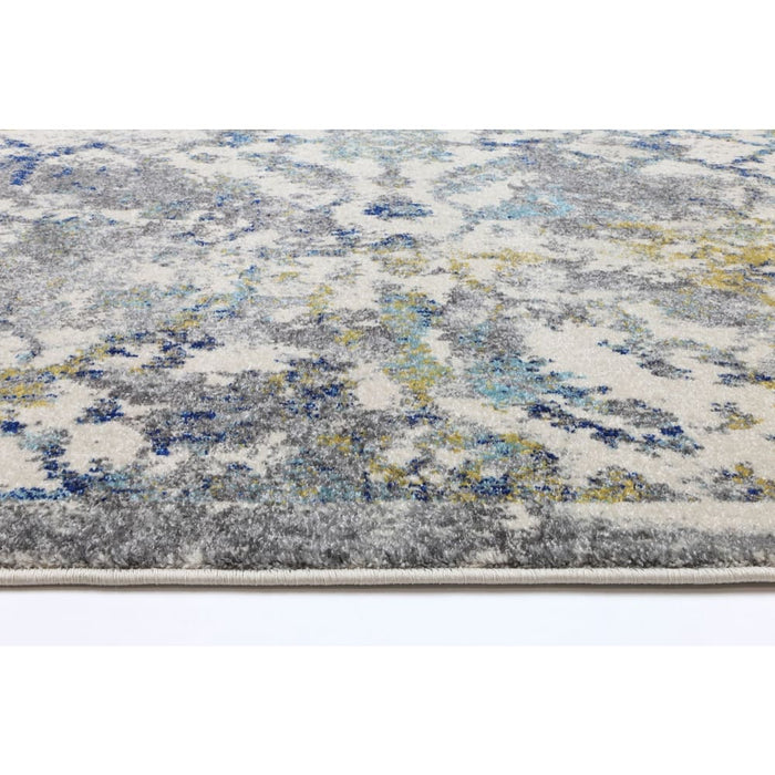 Delicate-deli4 240x330