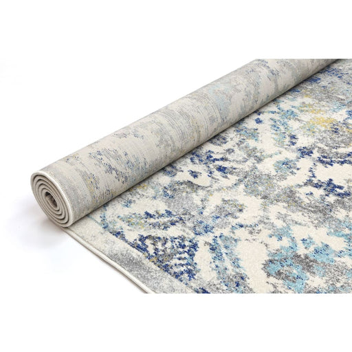 Delicate-deli4 80x150