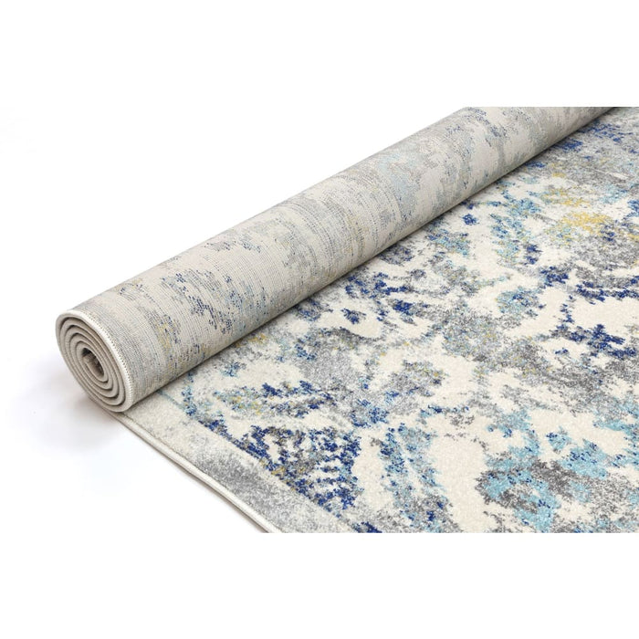 Delicate-deli4 80x150