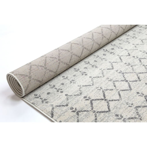 Delicate-deli8 50x80