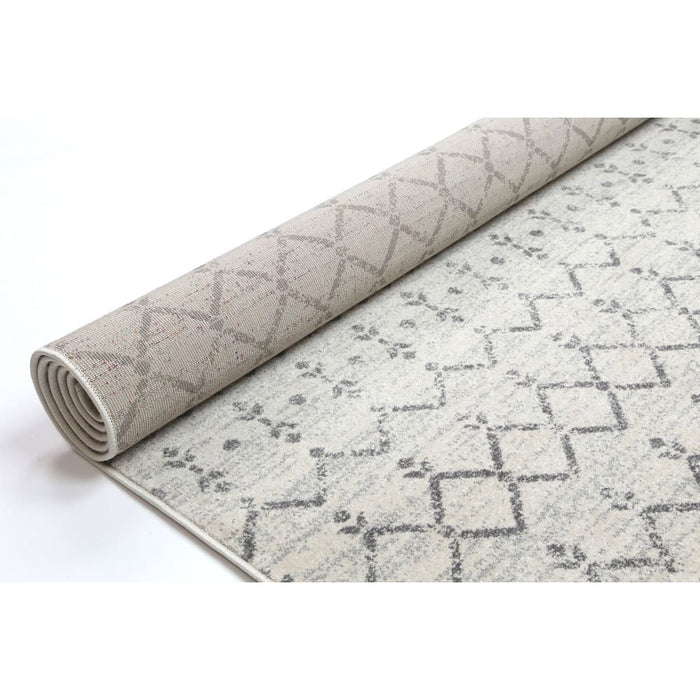 Delicate-deli8 50x80