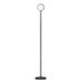 Led Floor Lamp Light Stand Adjustable Mordern Reading