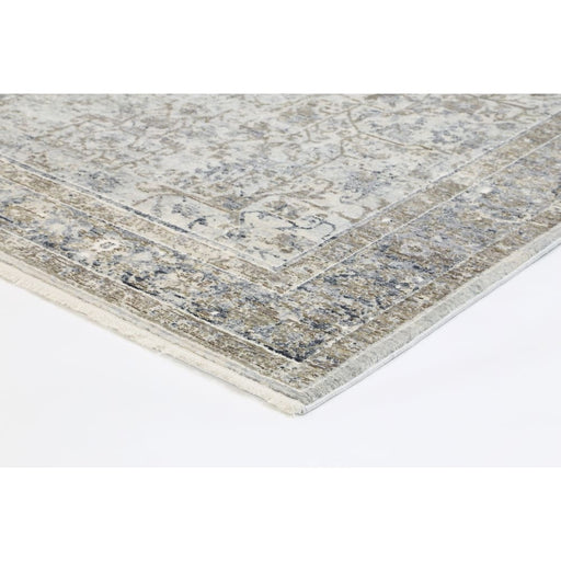 Floor Rug 18758 110 (border)