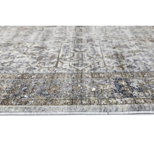 Floor Rug 18758 110 (border)