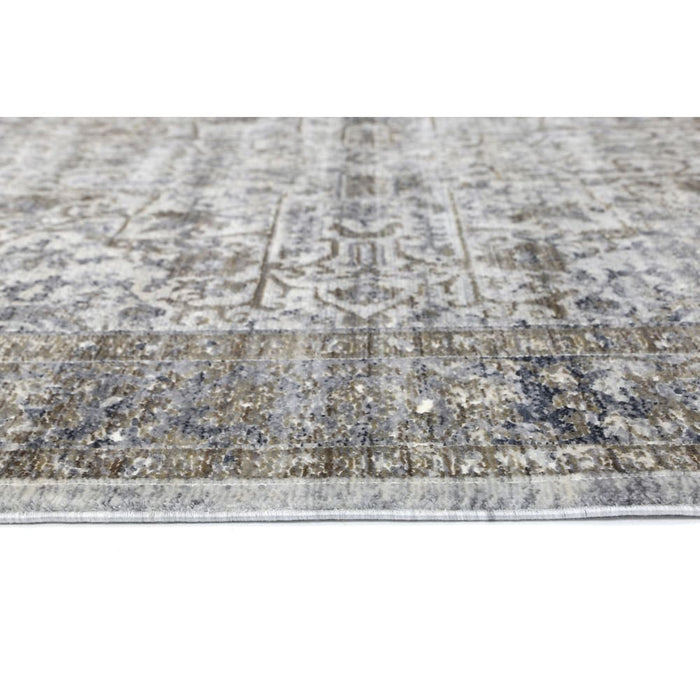 Floor Rug 18758 110 (border)