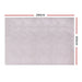 Goslash Picks Floor Rugs 200x290cm Washable Area Mat Large
