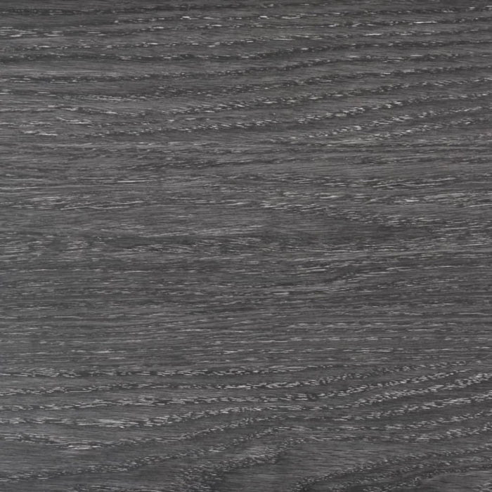 Pvc Flooring Planks 5.26 M² 2 Mm Black and White Xapoli
