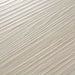 Pvc Flooring Planks 5.26 M² 2 Mm Oak Classic White Xapola
