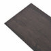 Pvc Flooring Planks 5.26 M² 2 Mm Oak Dark Grey Xapolk