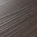 Pvc Flooring Planks 5.26 M² 2 Mm Oak Dark Grey Xapolk