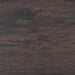 Pvc Flooring Planks 5.26 M² 2 Mm Oak Dark Grey Xapolk
