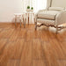 Pvc Flooring Planks 5.26 M² 2 Mm Elm Nature Xapoll