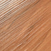 Pvc Flooring Planks 5.26 M² 2 Mm Elm Nature Xapoll